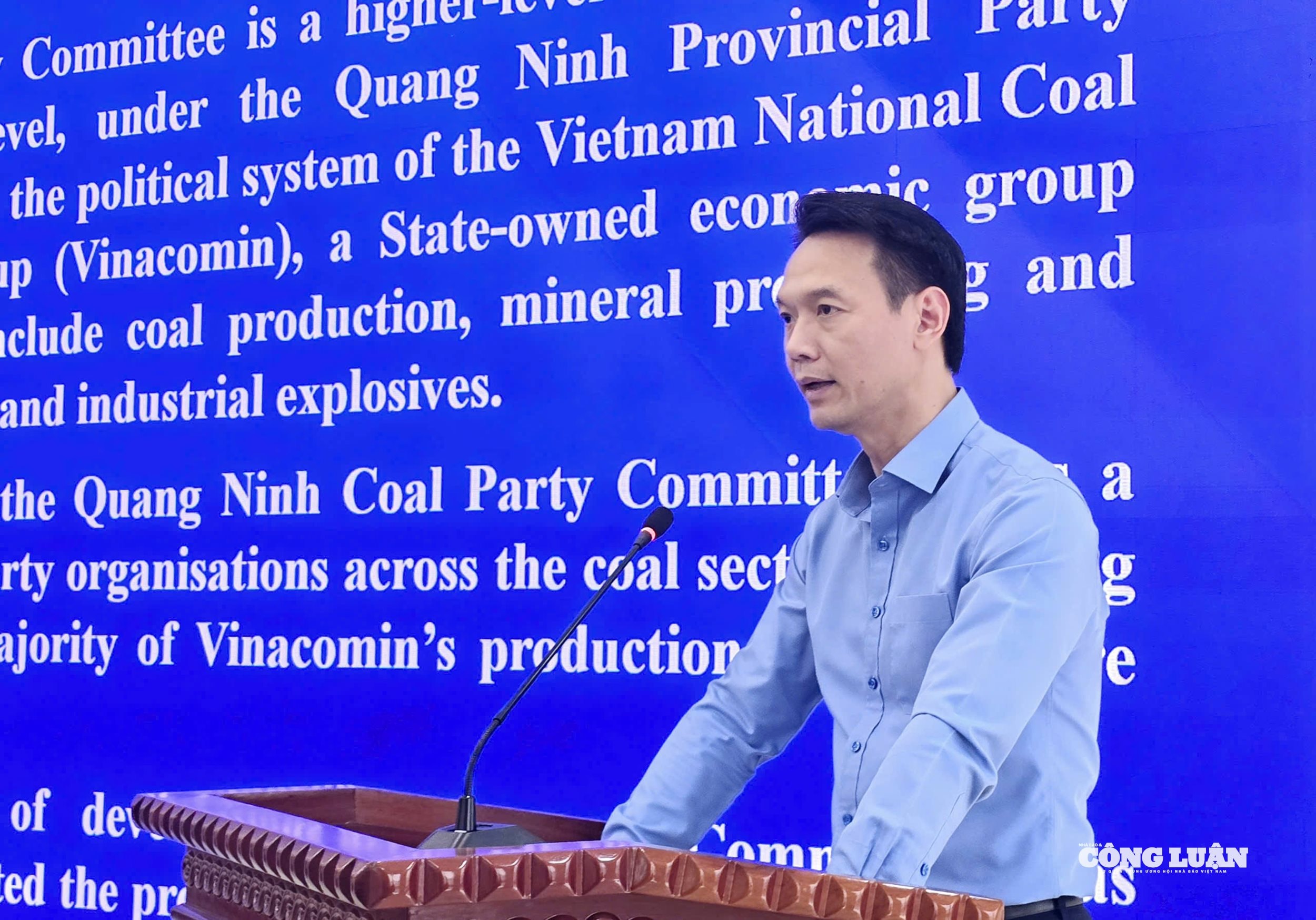 4-doan-australia-thamquan-mo-hinh-khai-than-than-tai-tkv.jpg