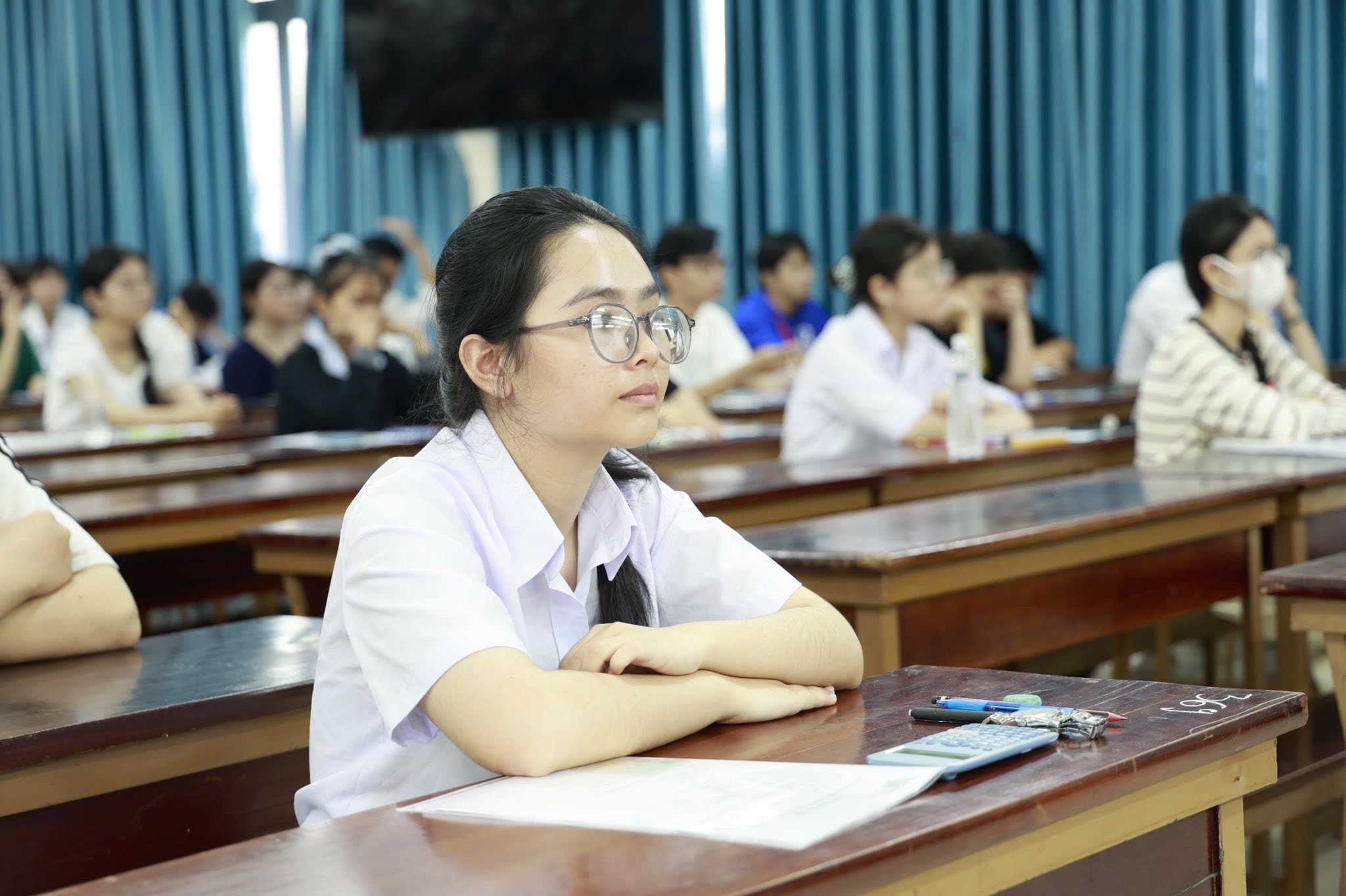 661368319_1273457374897957_3970755178473781451_n (1)