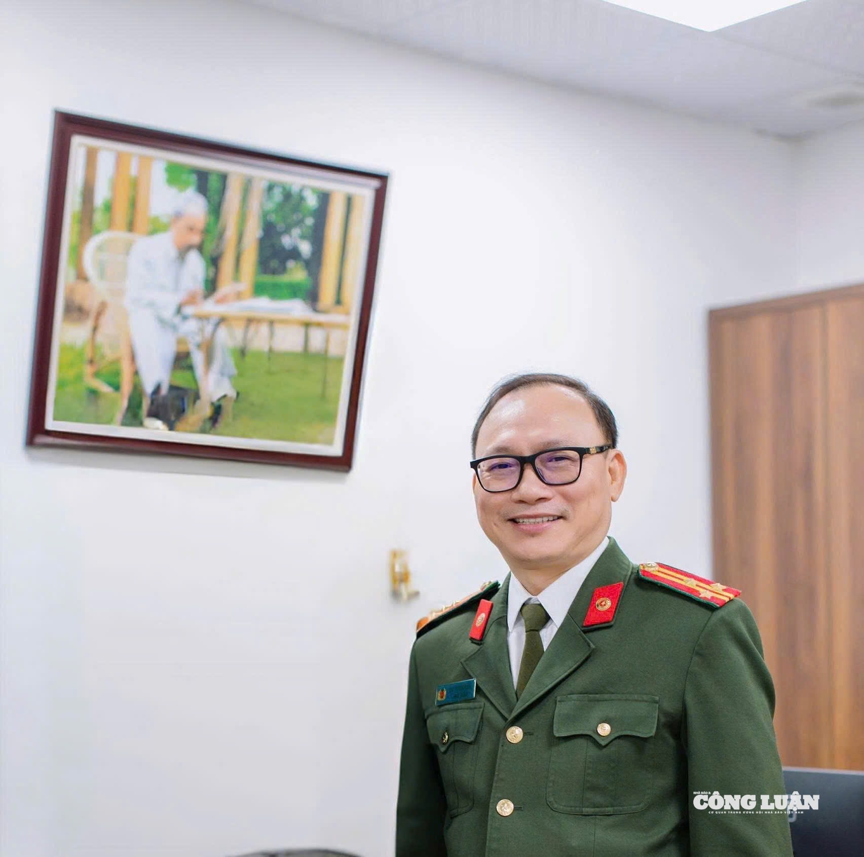 A Hiếu