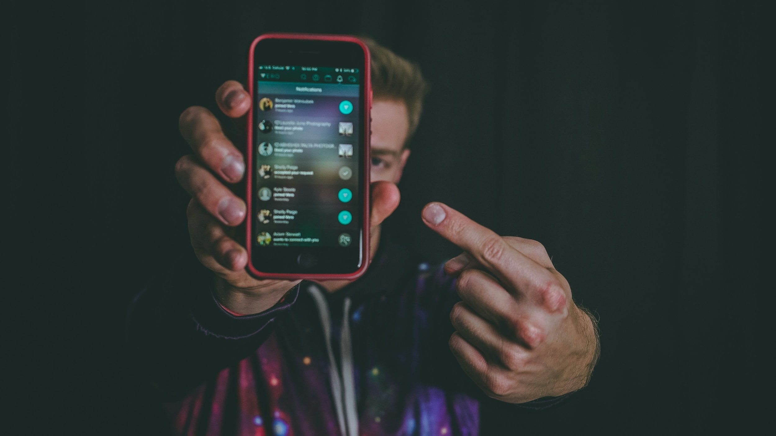 Hãng tin Philippines chọn xây cộng đồng để giữ báo chí sống sót