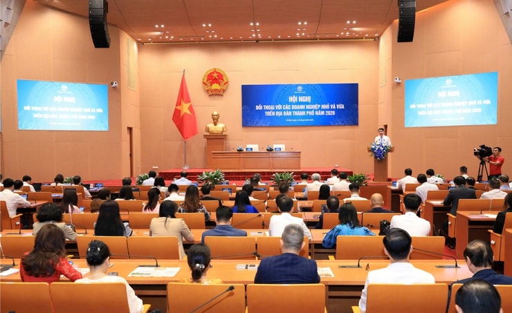 anh-164-3-17763061684141553037889.jpg