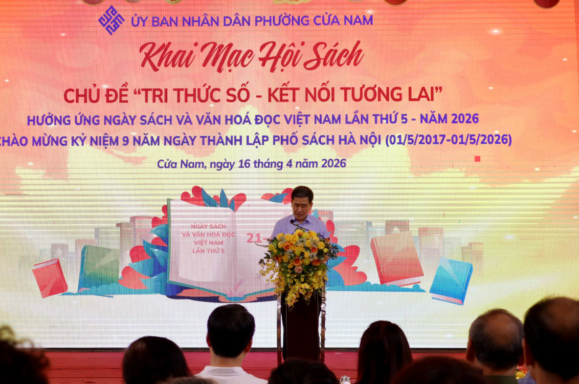Ảnh màn hình 2026-04-16 lúc 13.20.01
