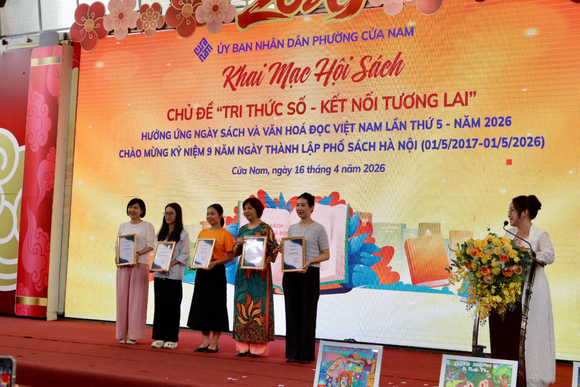 Ảnh màn hình 2026-04-16 lúc 13.20.33