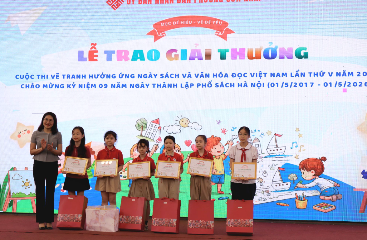 Ảnh màn hình 2026-04-16 lúc 13.21.03