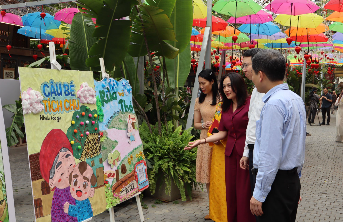 Ảnh màn hình 2026-04-16 lúc 13.22.39