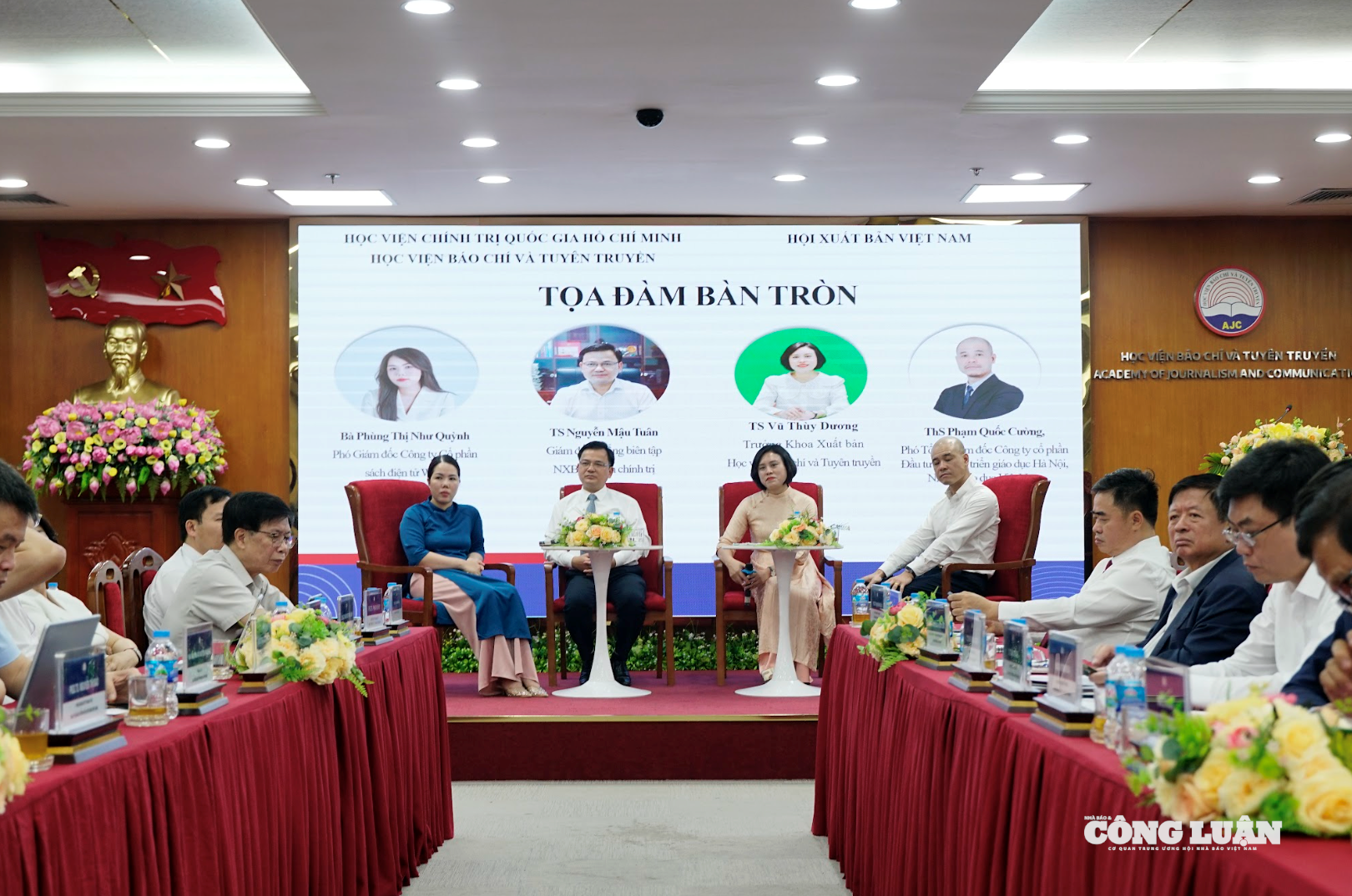 Ảnh màn hình 2026-04-16 lúc 13.42.55