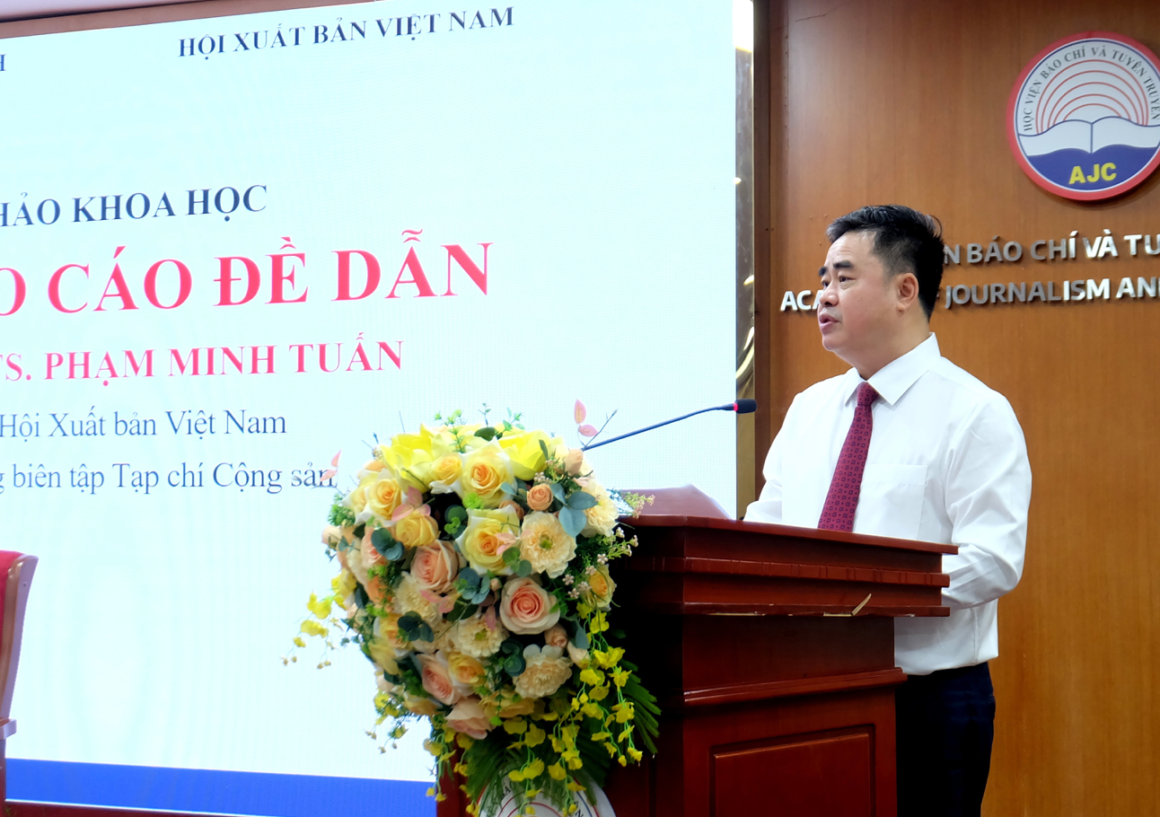 Ảnh màn hình 2026-04-16 lúc 13.50.15