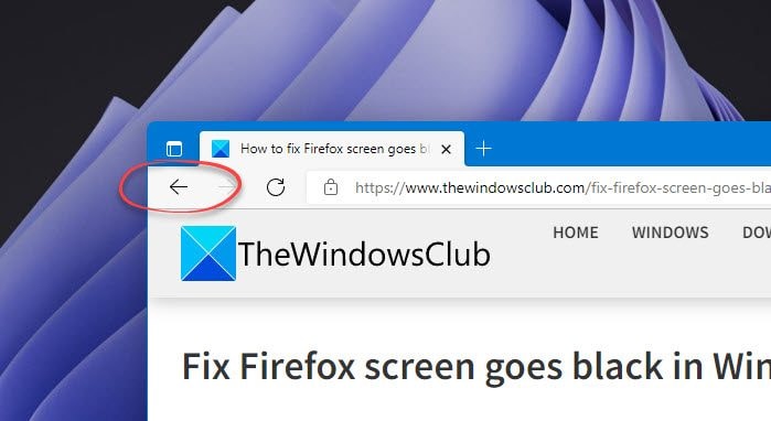 browser-back-button-not-working.jpg