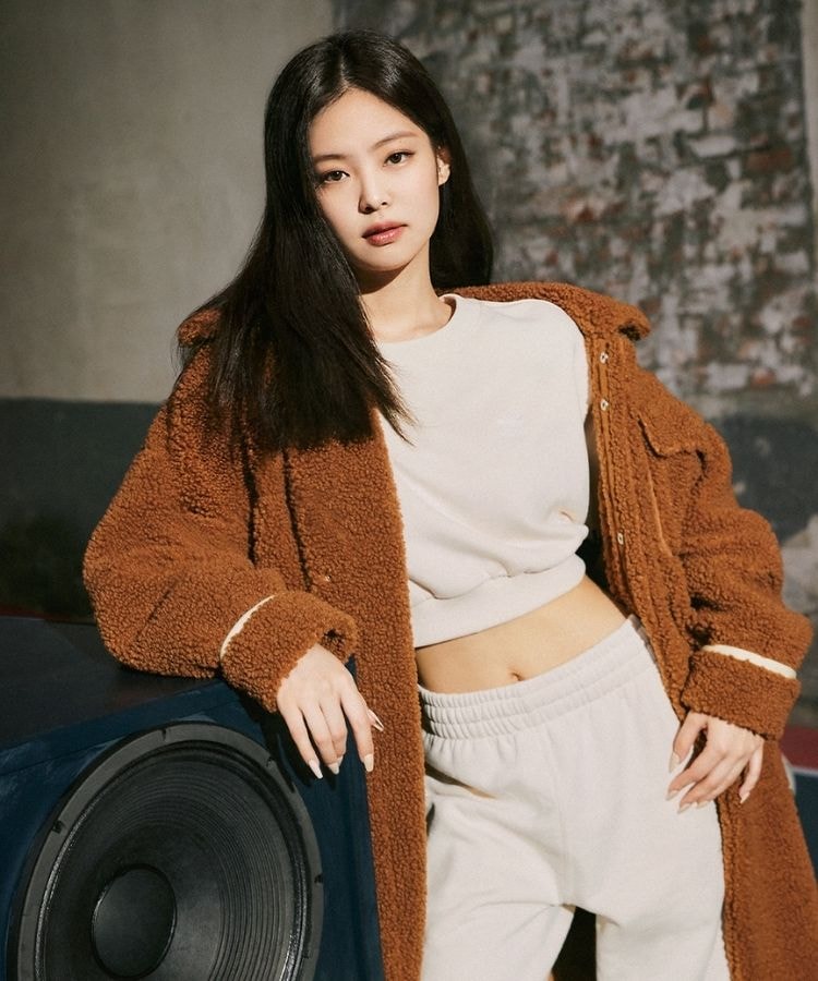 jennie.jpeg