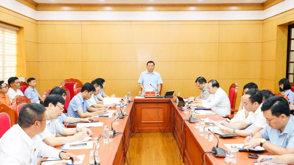 ninh 1