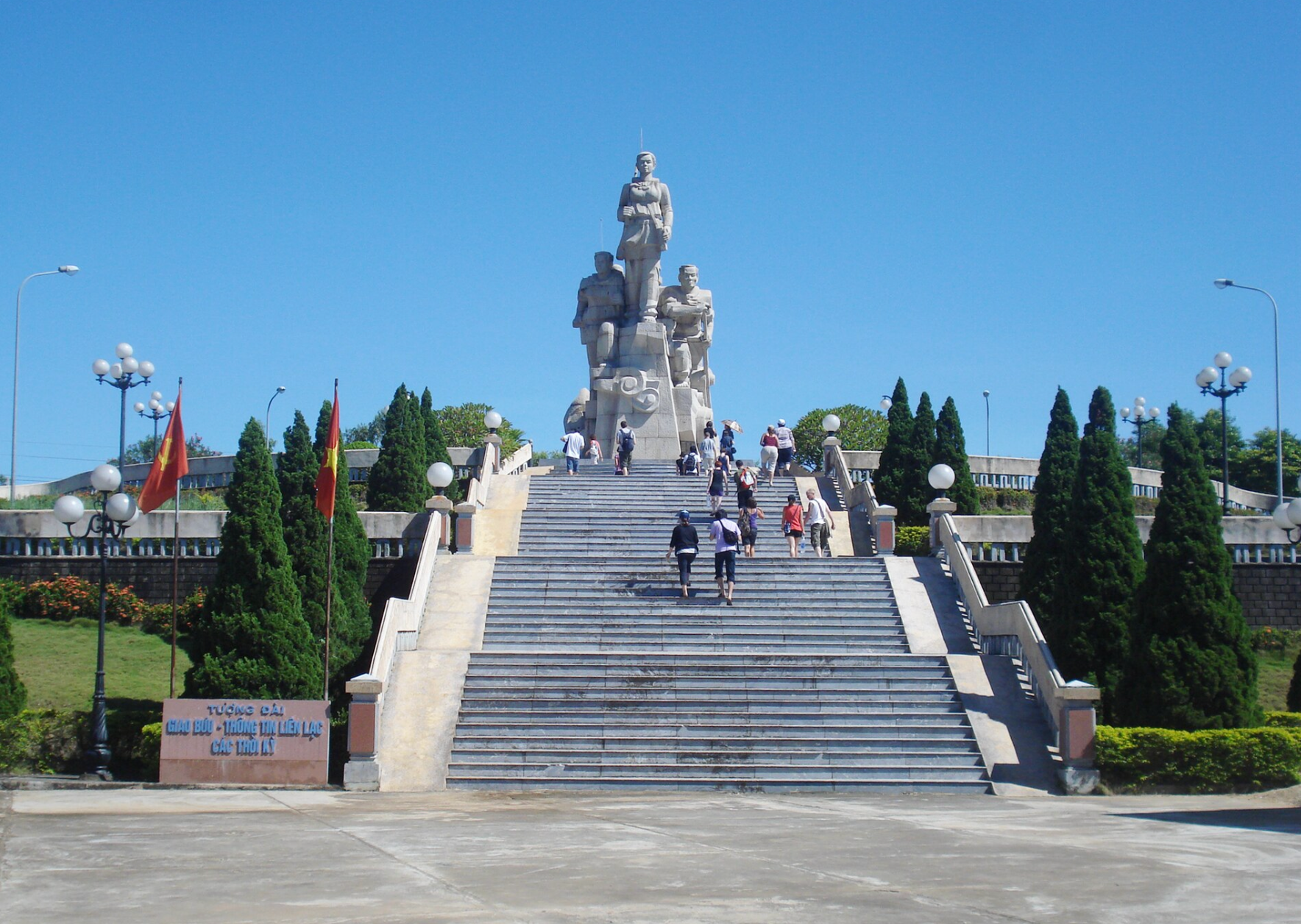 Ảnh màn hình 2026-04-17 lúc 01.23.05