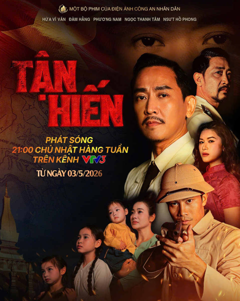 Ảnh màn hình 2026-04-18 lúc 10.48.57