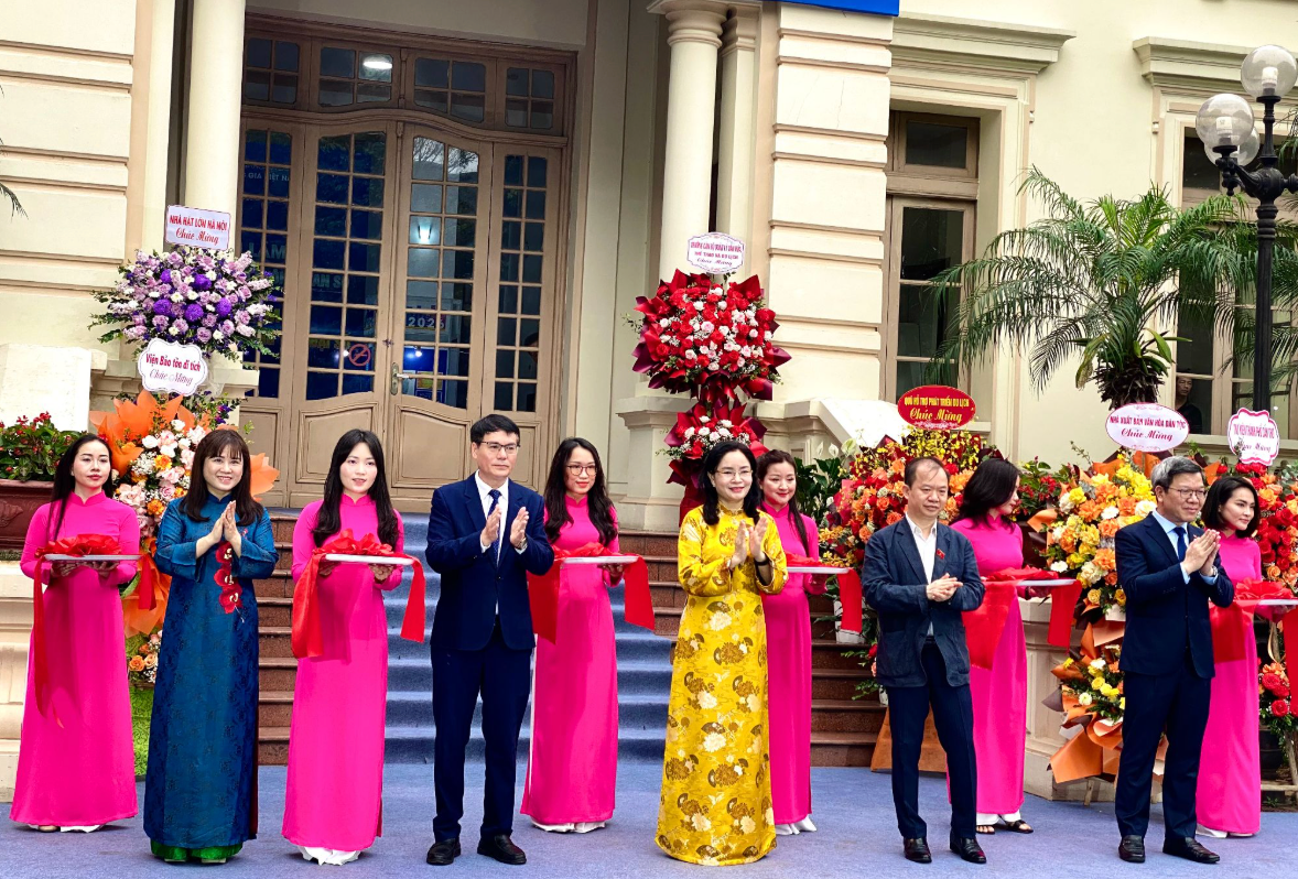 Ảnh màn hình 2026-04-18 lúc 11.54.34