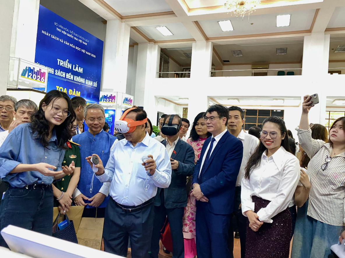 Ảnh màn hình 2026-04-18 lúc 11.57.27