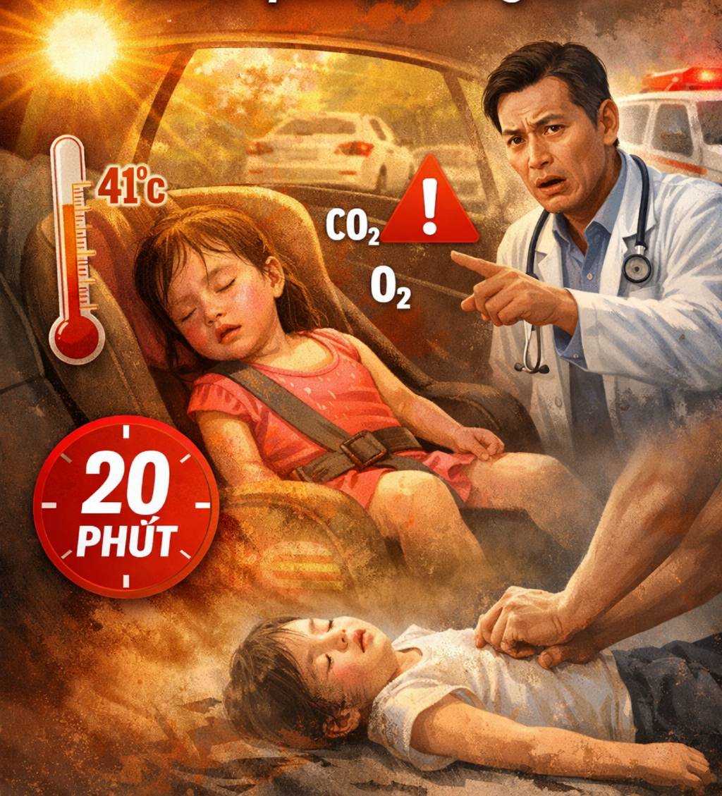 chatgpt-image-08_29_36-18-thg-4-2026(1).png