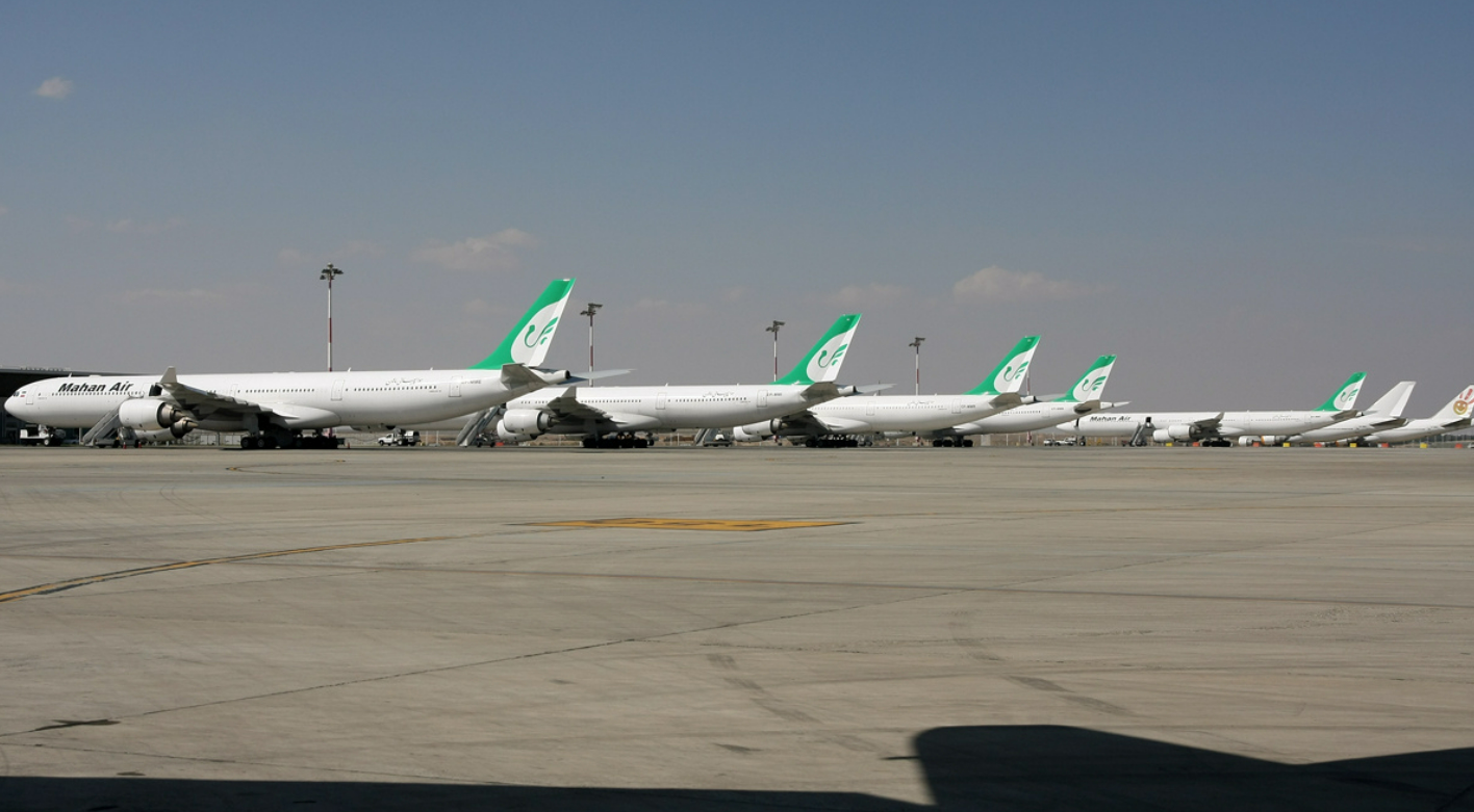 Tangkapan Skrin 2026-04-18 183543