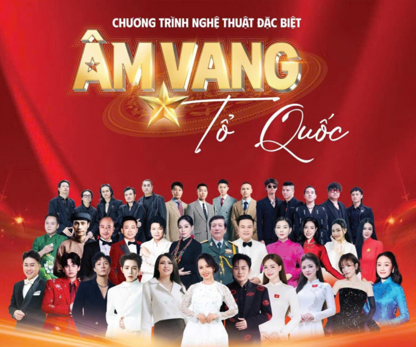 Chương trình