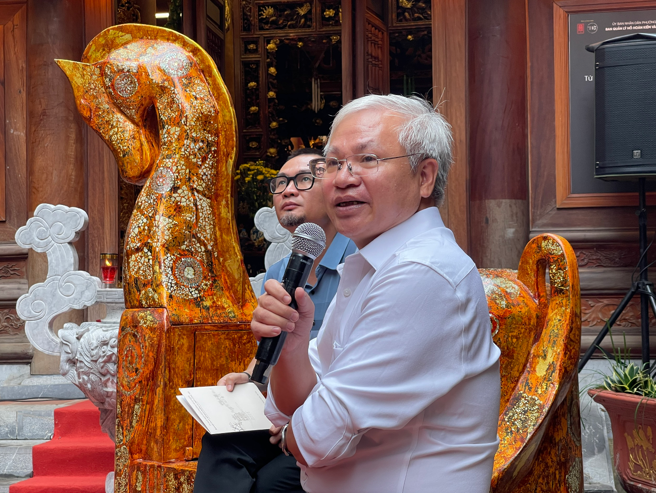 Ảnh màn hình 2026-04-19 lúc 22.16.09