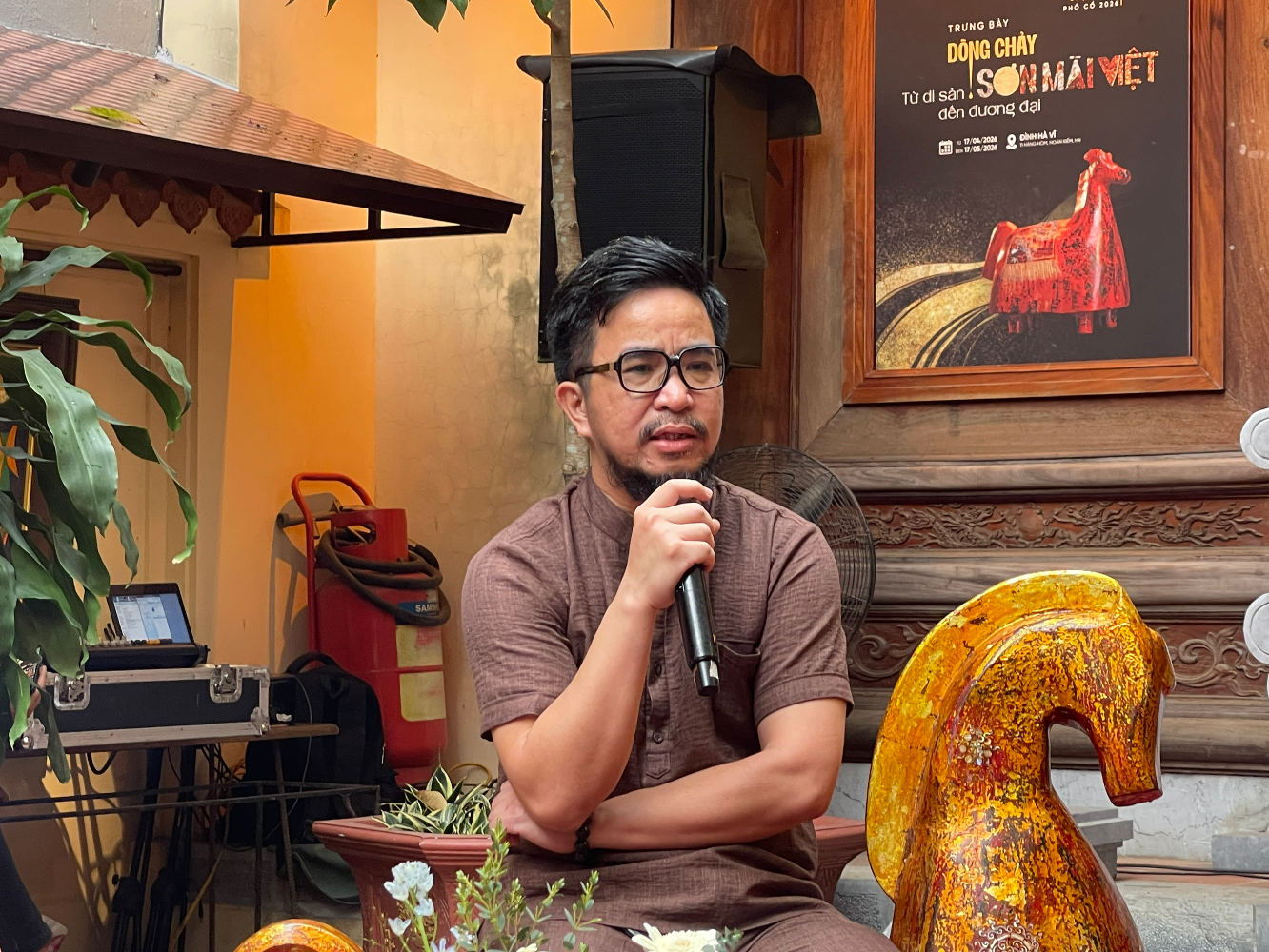 Ảnh màn hình 2026-04-19 lúc 22.16.49