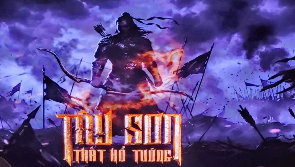 1tst2.jpg