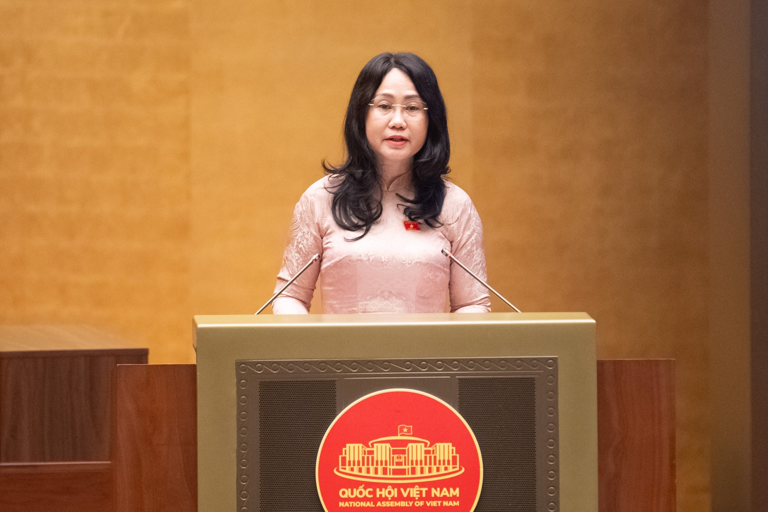 Đề xuất chi cho văn hóa không dưới 2% ngân sách mỗi năm: Kỳ vọng bứt phá nguồn lực