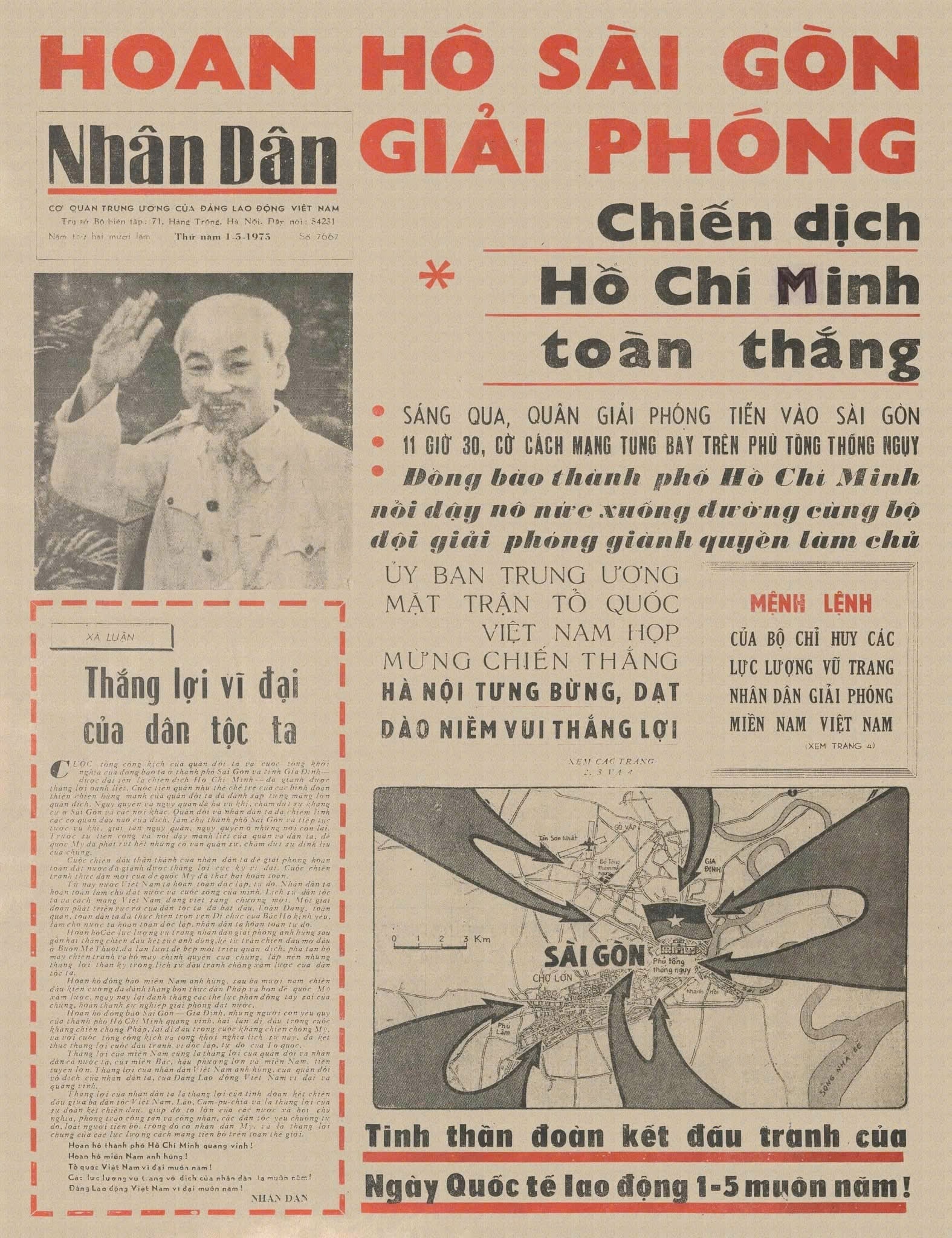 anh1.jpg