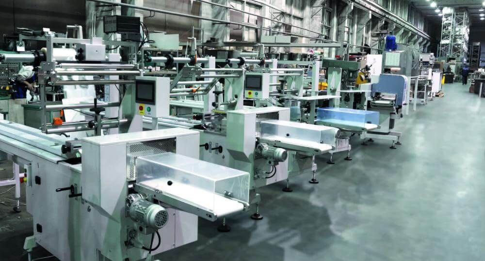 may-moc-day-chuyen-san-xuat.jpg