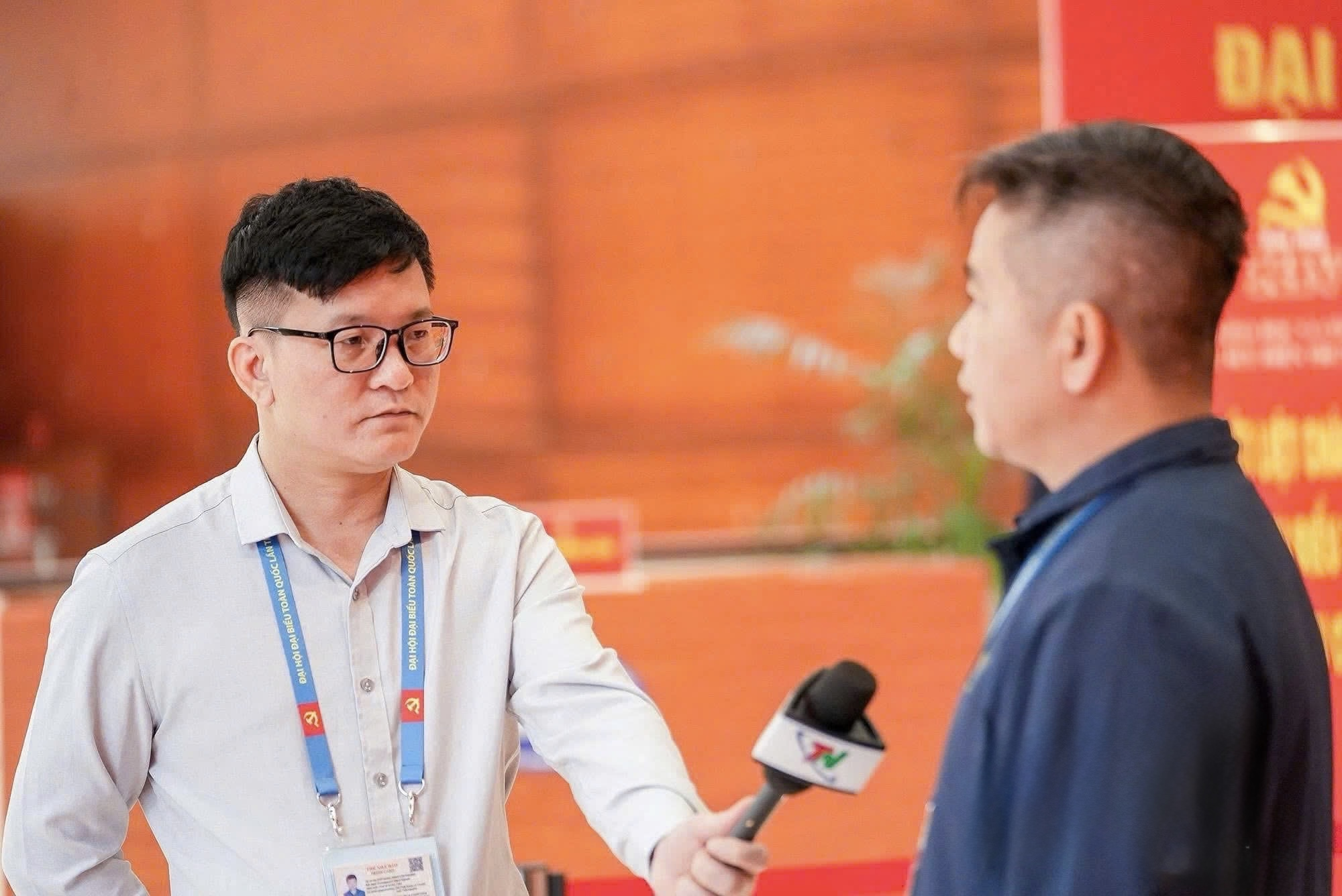 Nhà báo Đặng Văn Nghịnh, Chi hội Báo và Phát thanh - Truyền hình Thái Nguyên