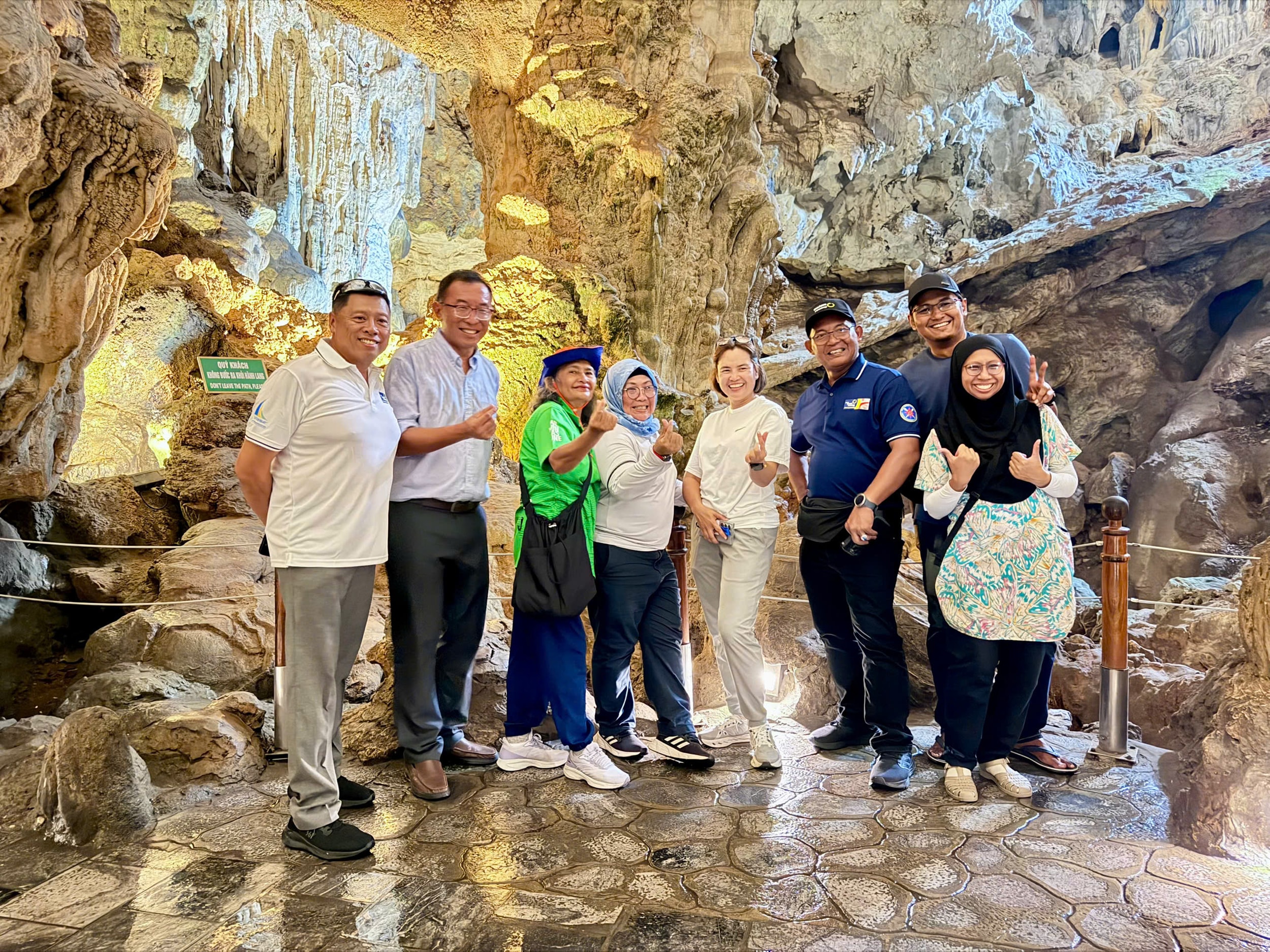 anh-2-phe-duyet-quy-hoach-bao-ton-vinh-ha-long.jpg