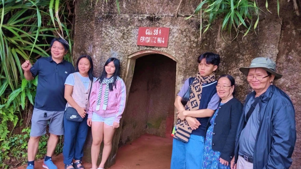Anh 1 (3)