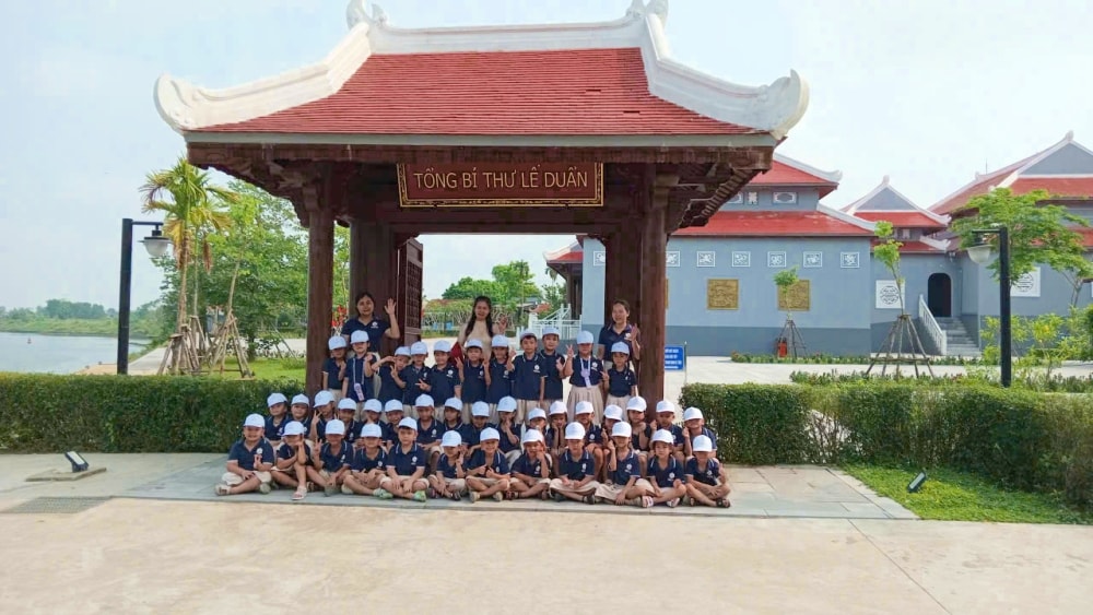 Anh 2 (1)