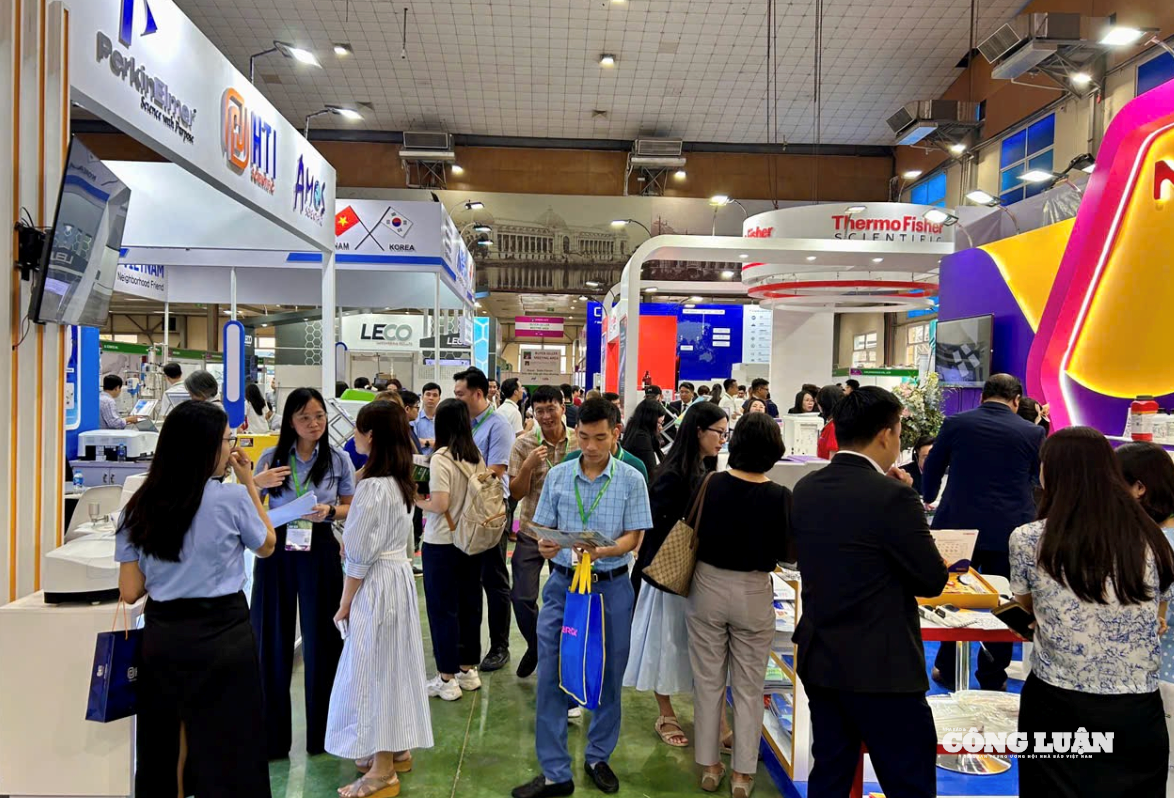 Ảnh màn hình 2026-04-22 lúc 11.26.32