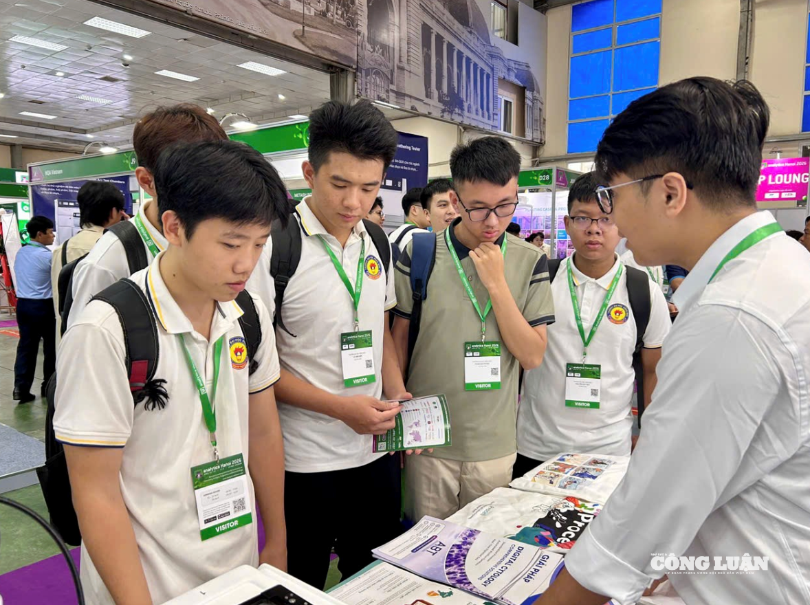 Ảnh màn hình 2026-04-22 lúc 11.27.05