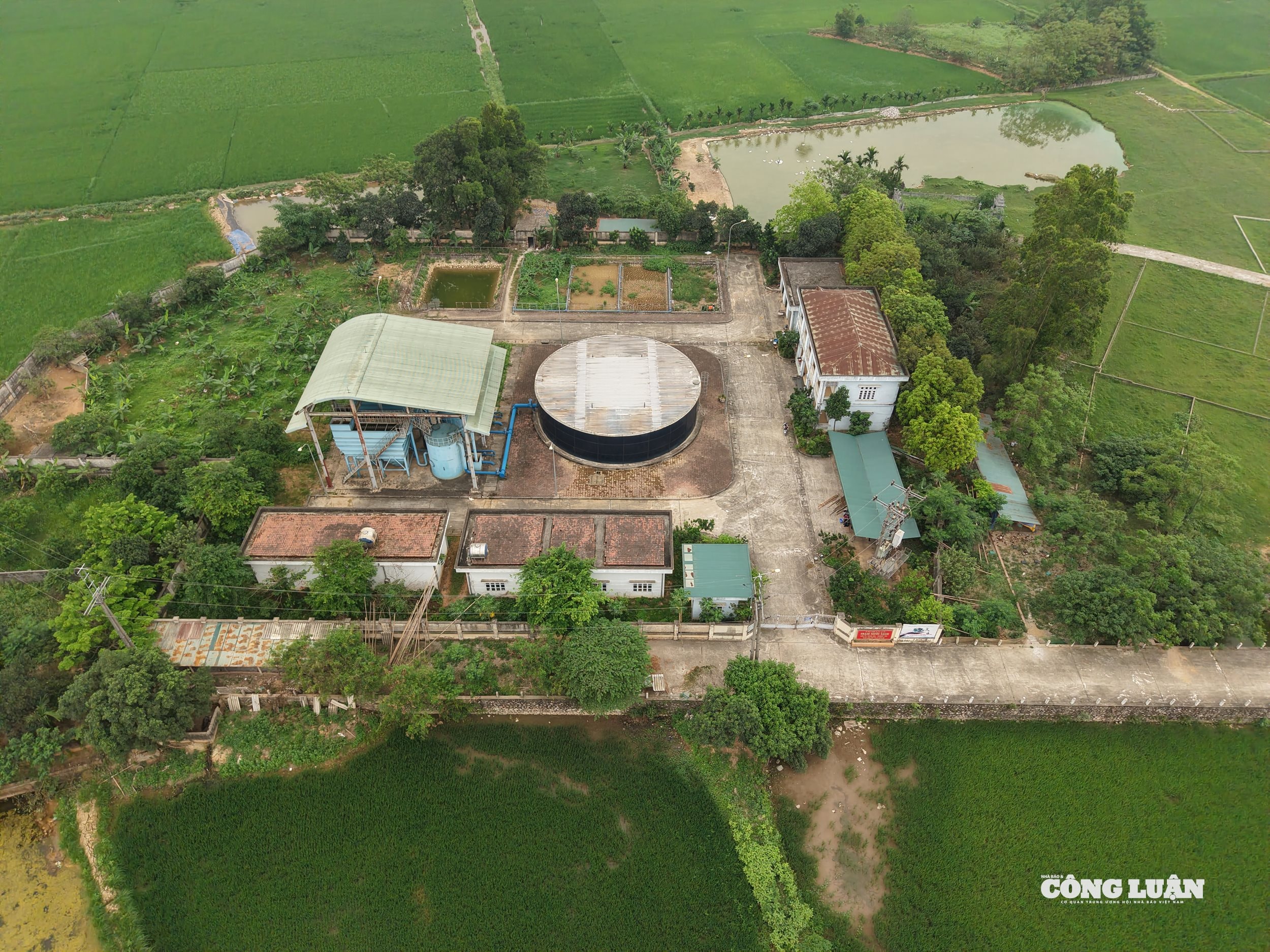 dji_20260417141302_0003_d.jpg