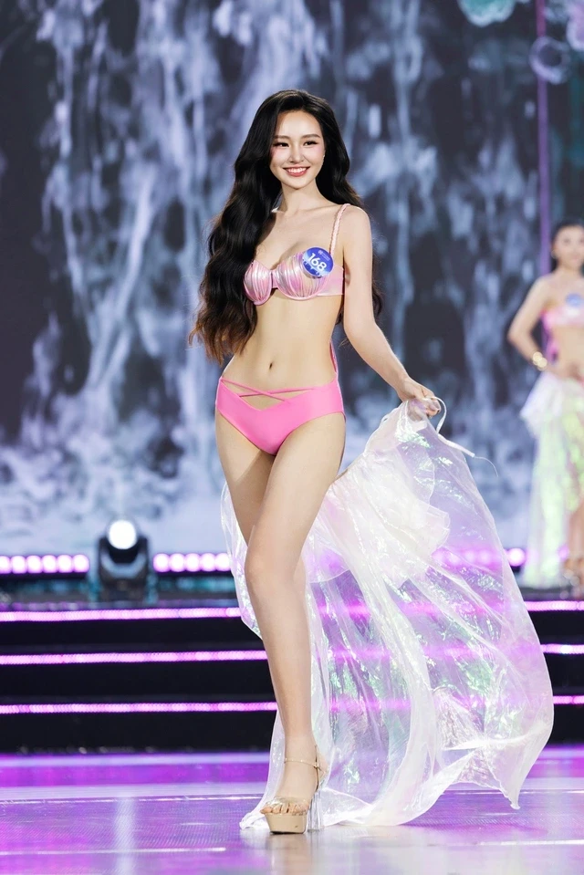 khanhnhu.webp