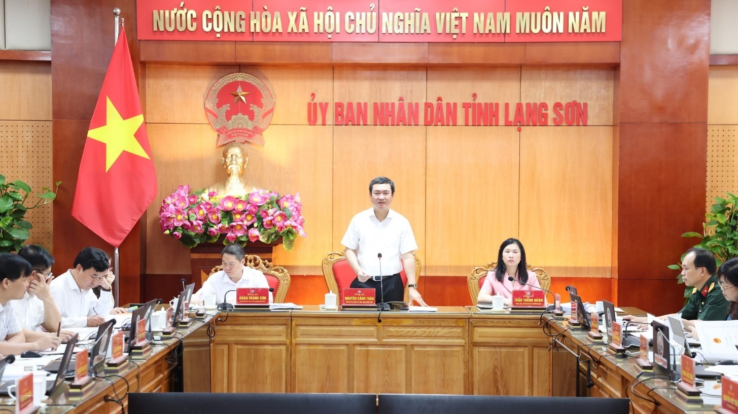 LẠNG 2