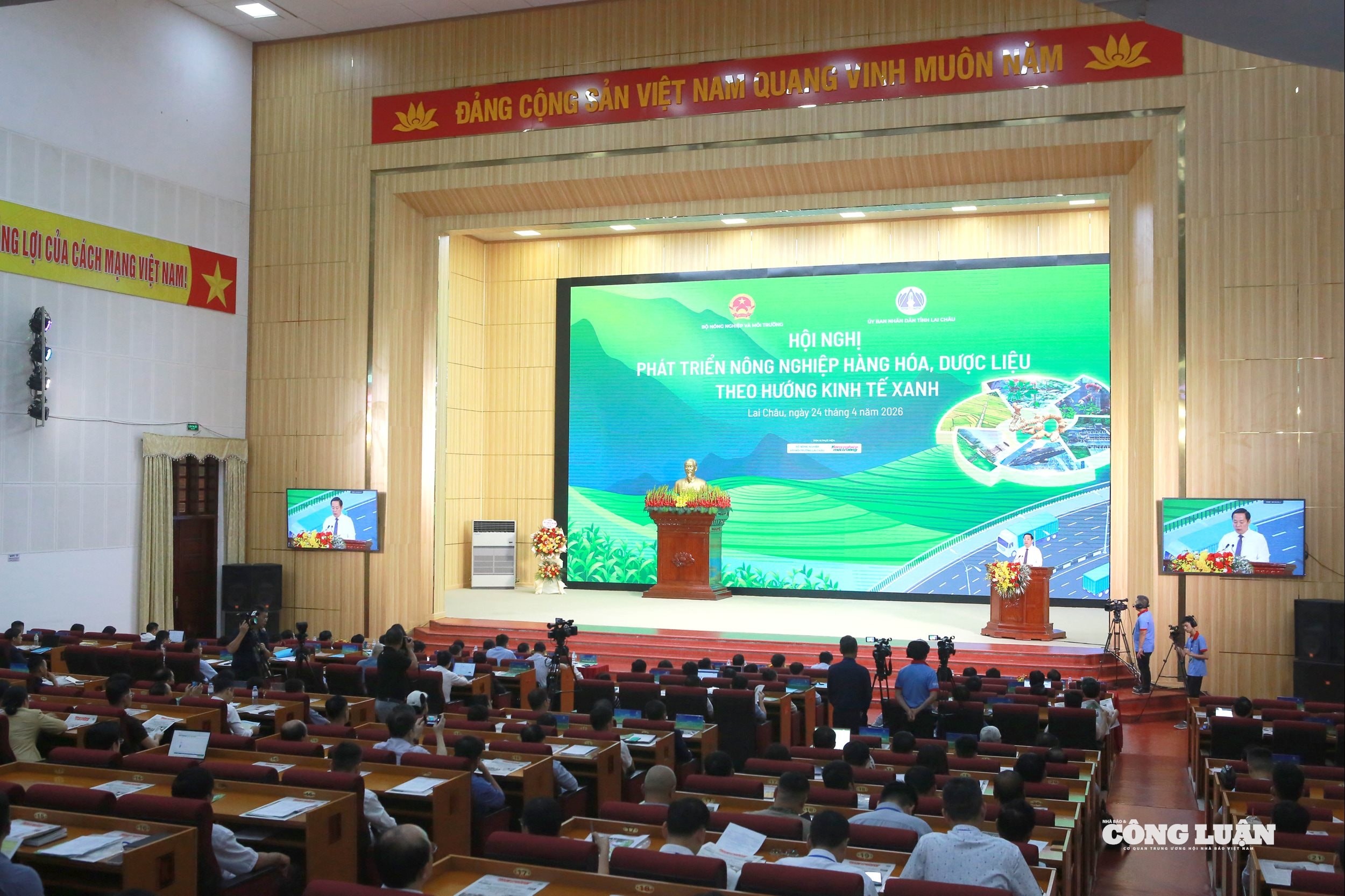 6r4a1020.jpg