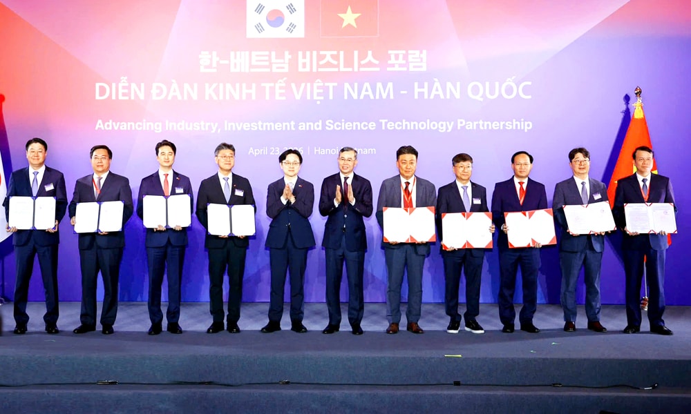 anh-123-sua.jpg