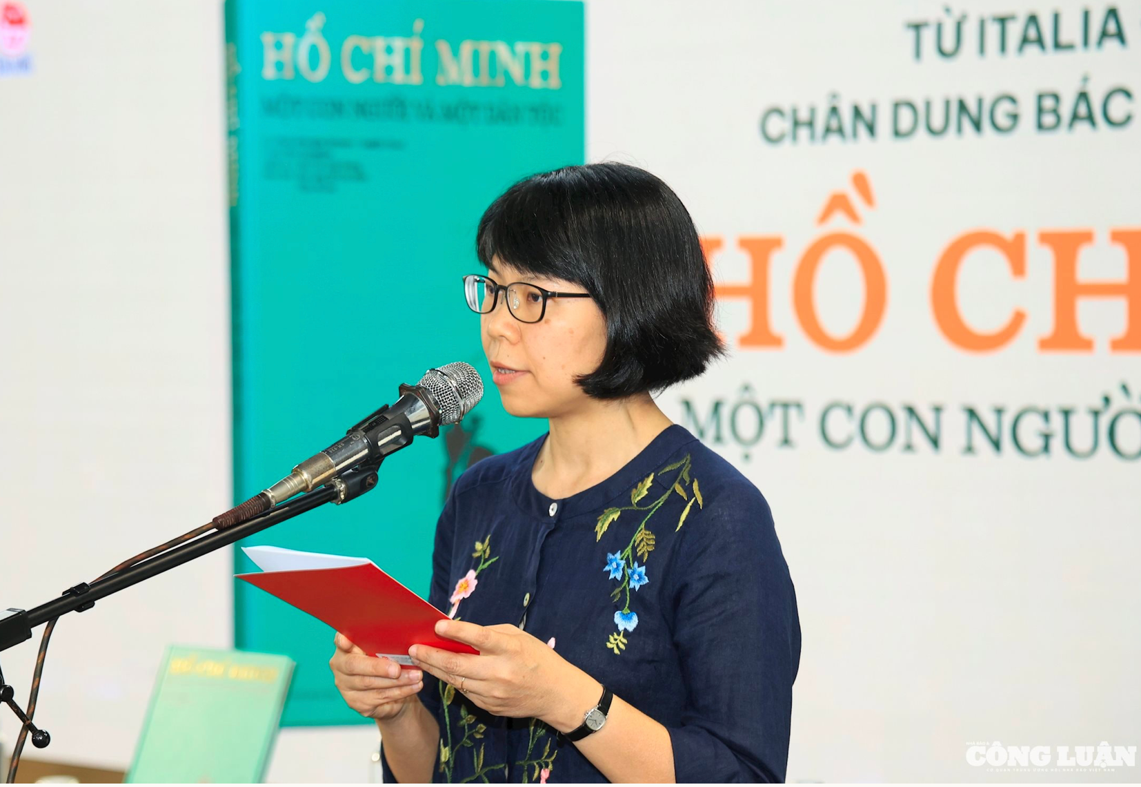 Ảnh màn hình 2026-04-24 lúc 00.24.02