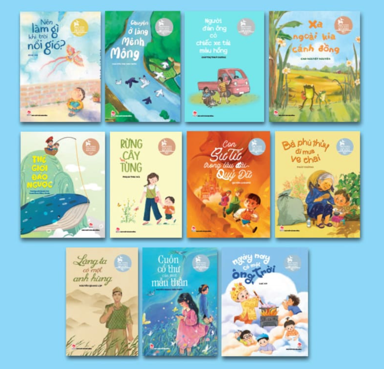 Ảnh màn hình 2026-04-24 lúc 10.05.47