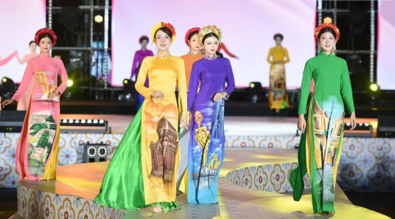 Ảnh màn hình 2026-04-24 lúc 22.39.05
