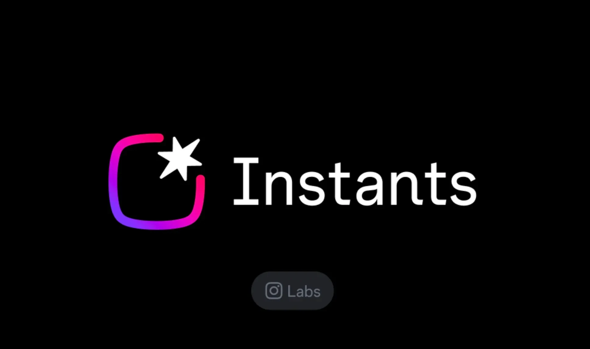 instants-by-ig.jpg.webp