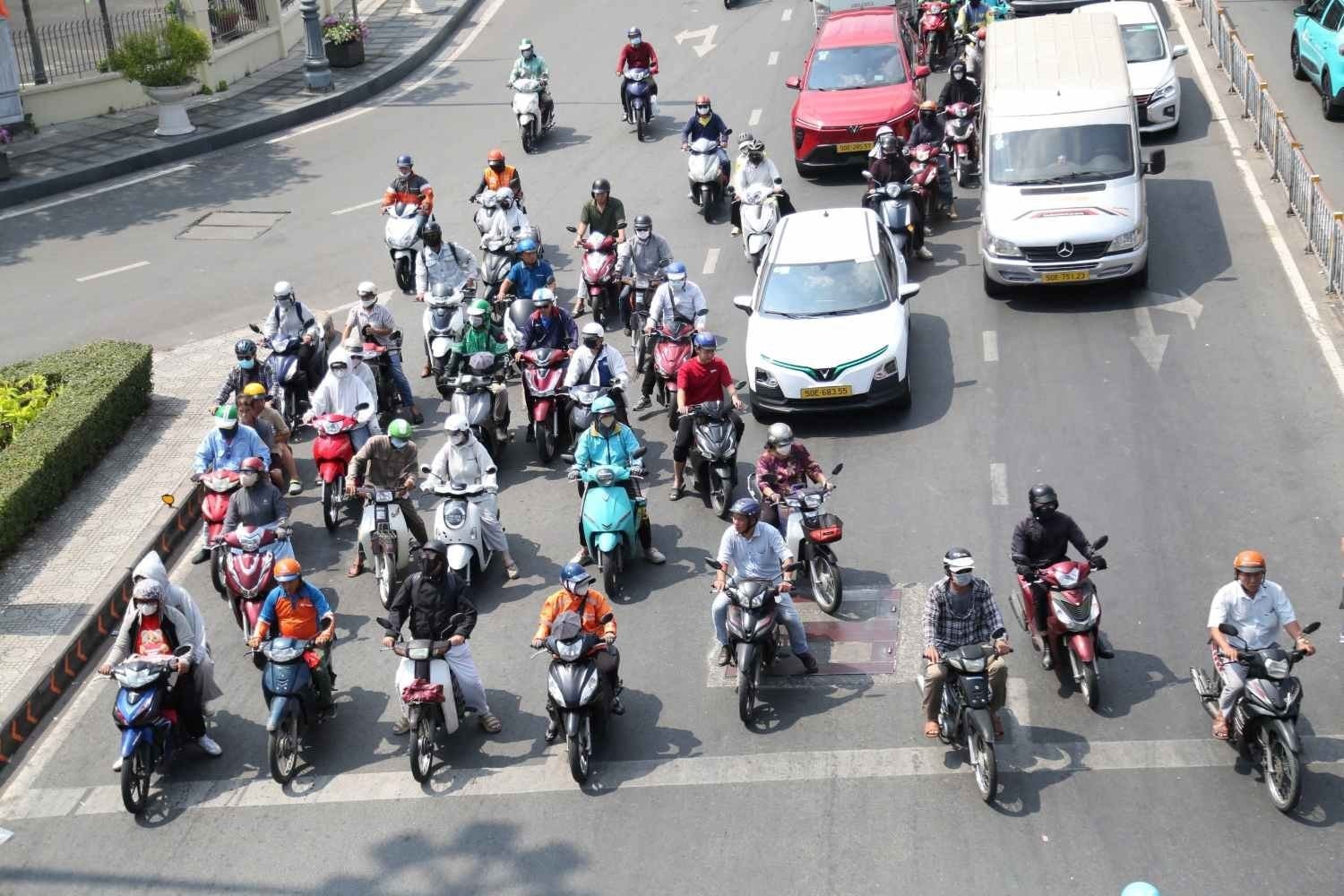 nang5.jpg
