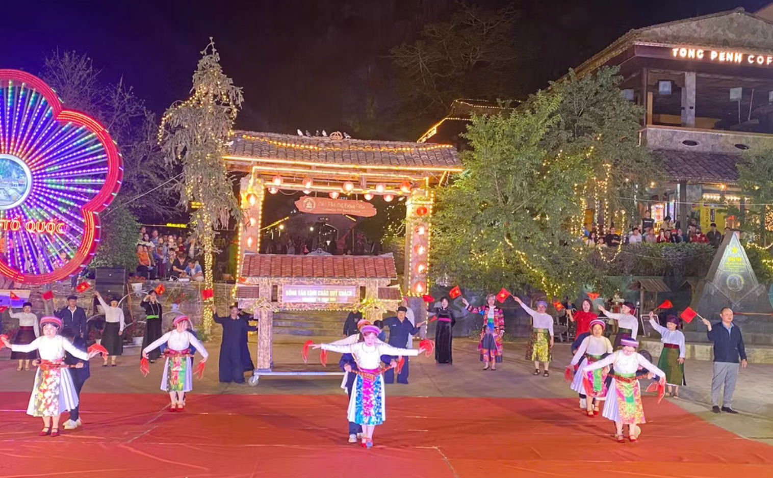 Ảnh màn hình 2026-04-25 lúc 22.51.09