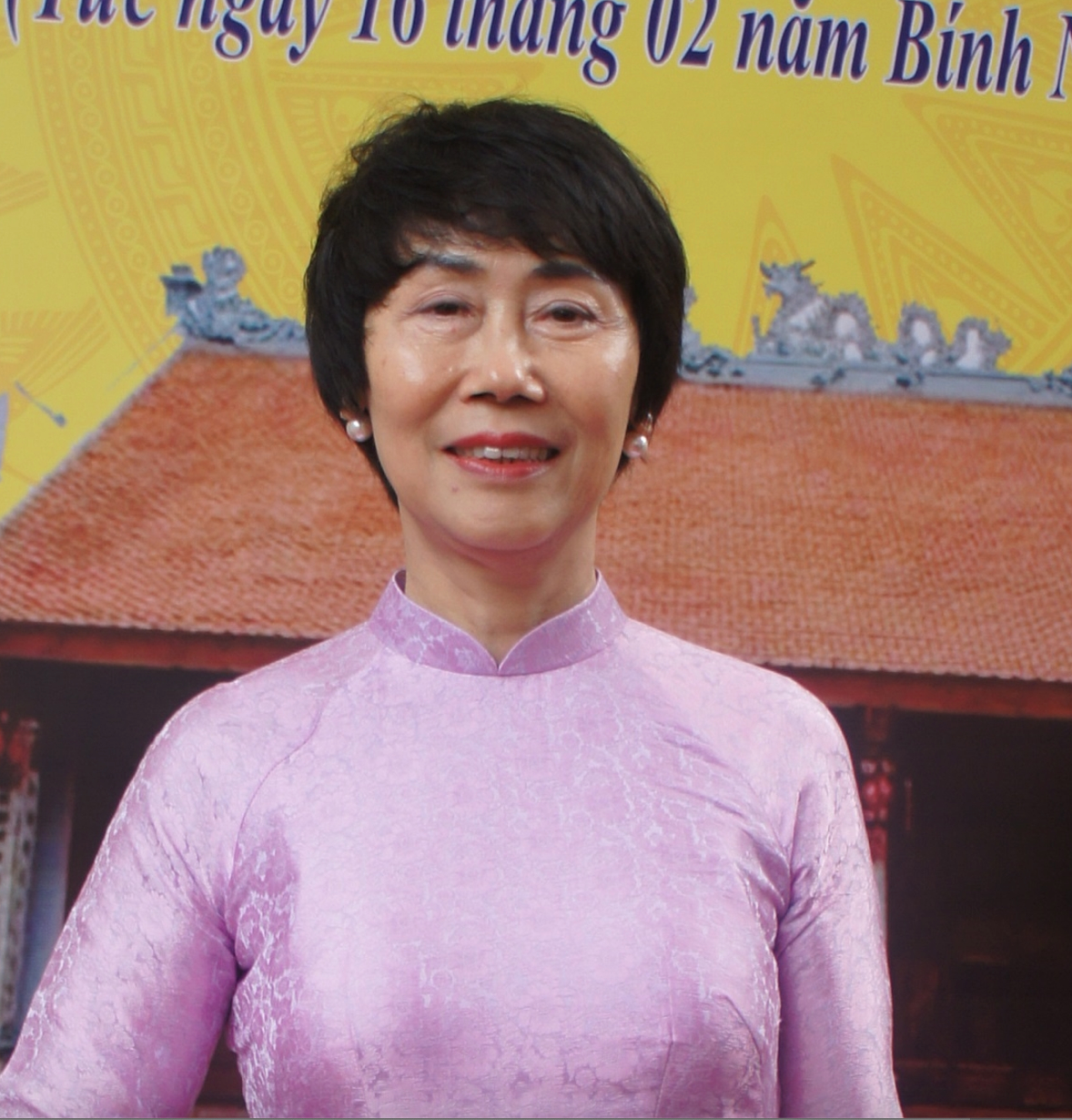 Ảnh màn hình 2026-04-26 lúc 23.17.08