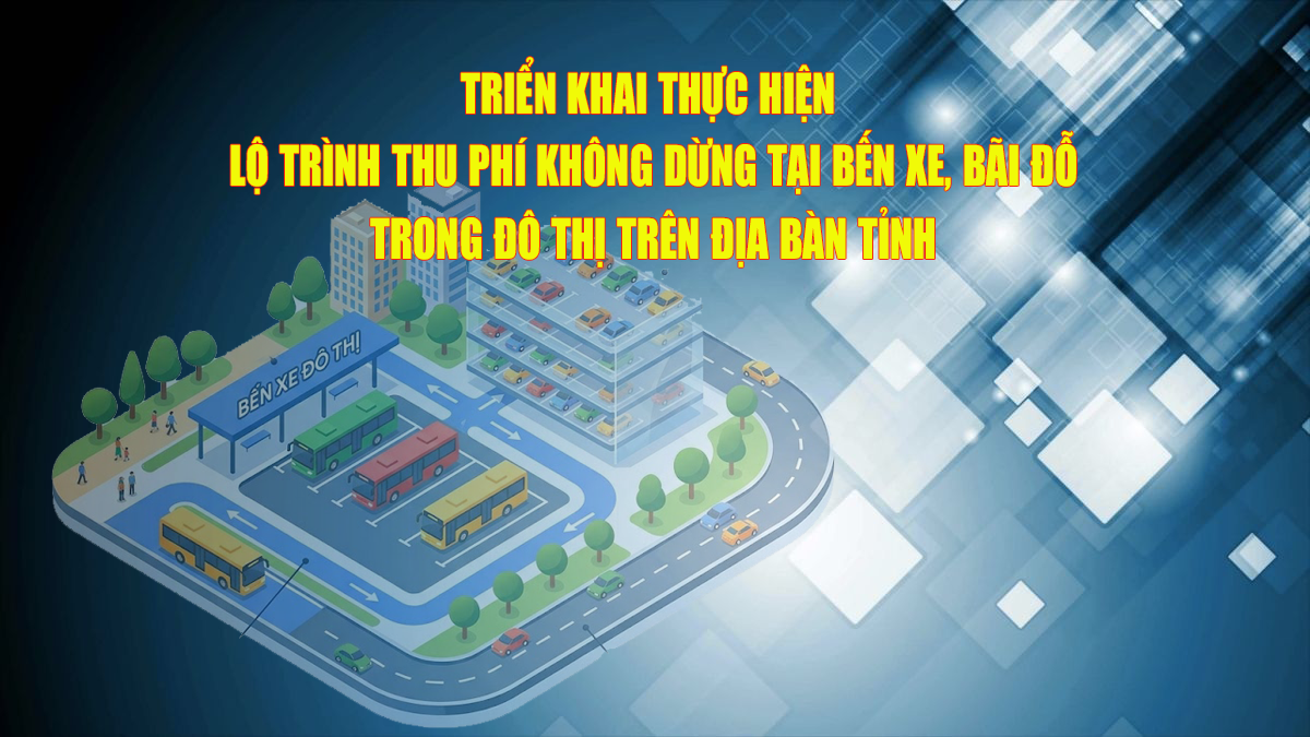 lotrinhthuphibenxebaido.png