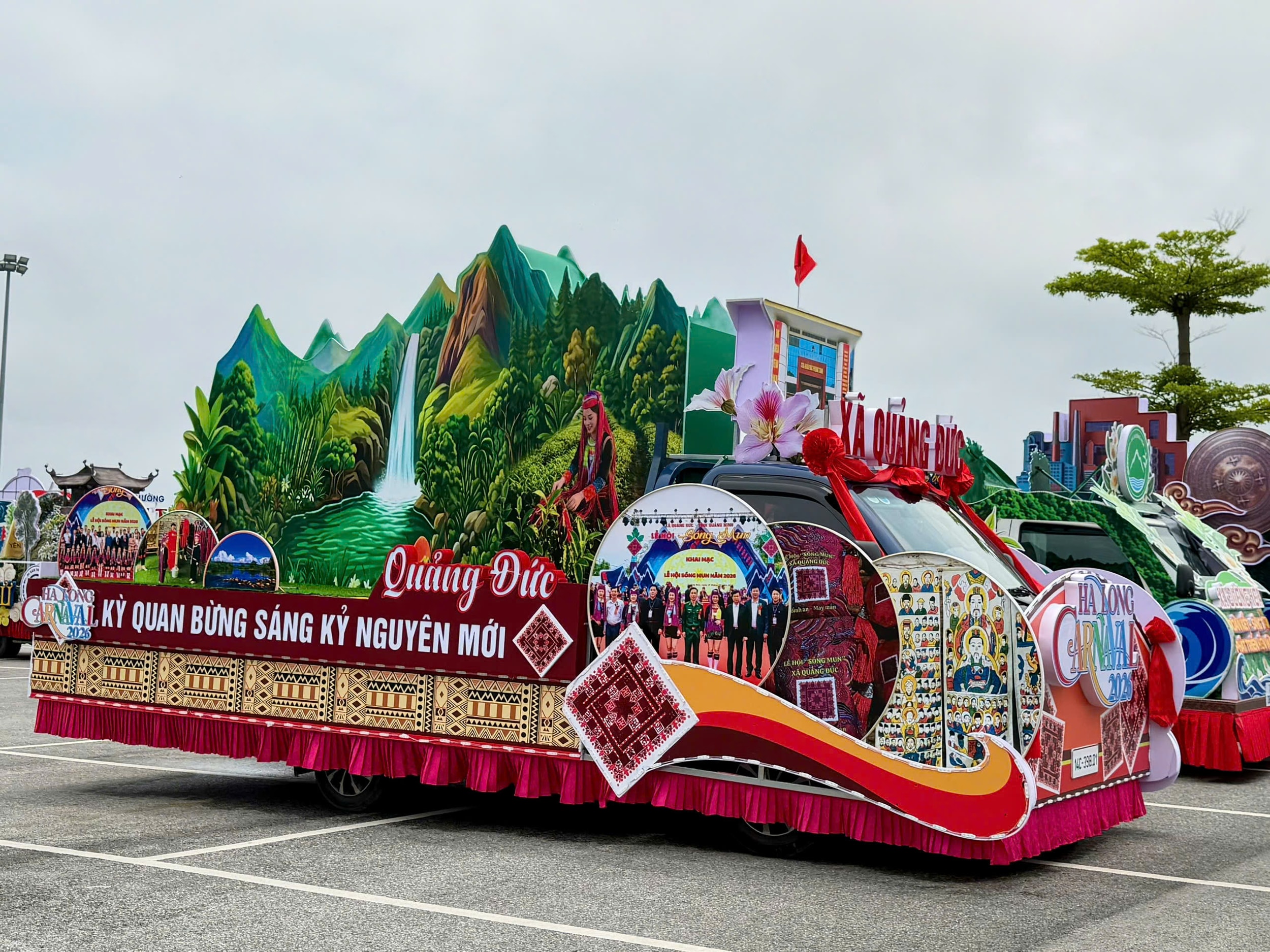 3-carnaval-ha-long-2026.jpg