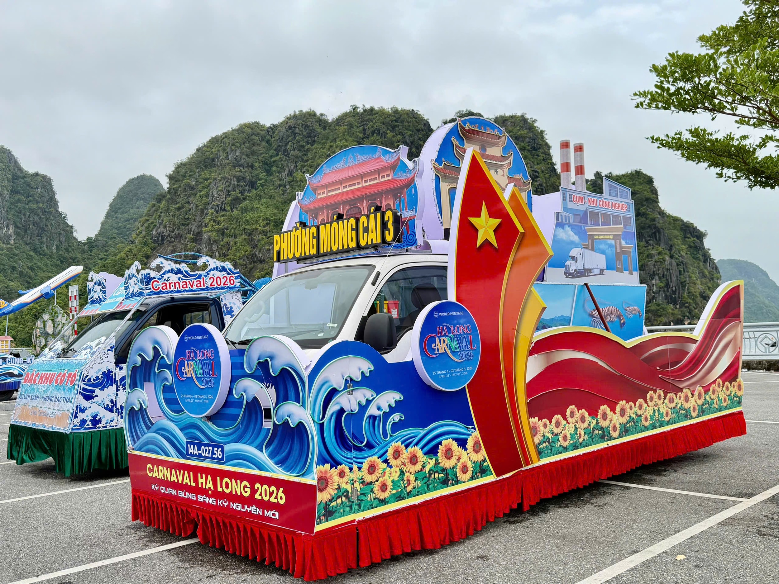 5-carnaval-ha-long-2026.jpg