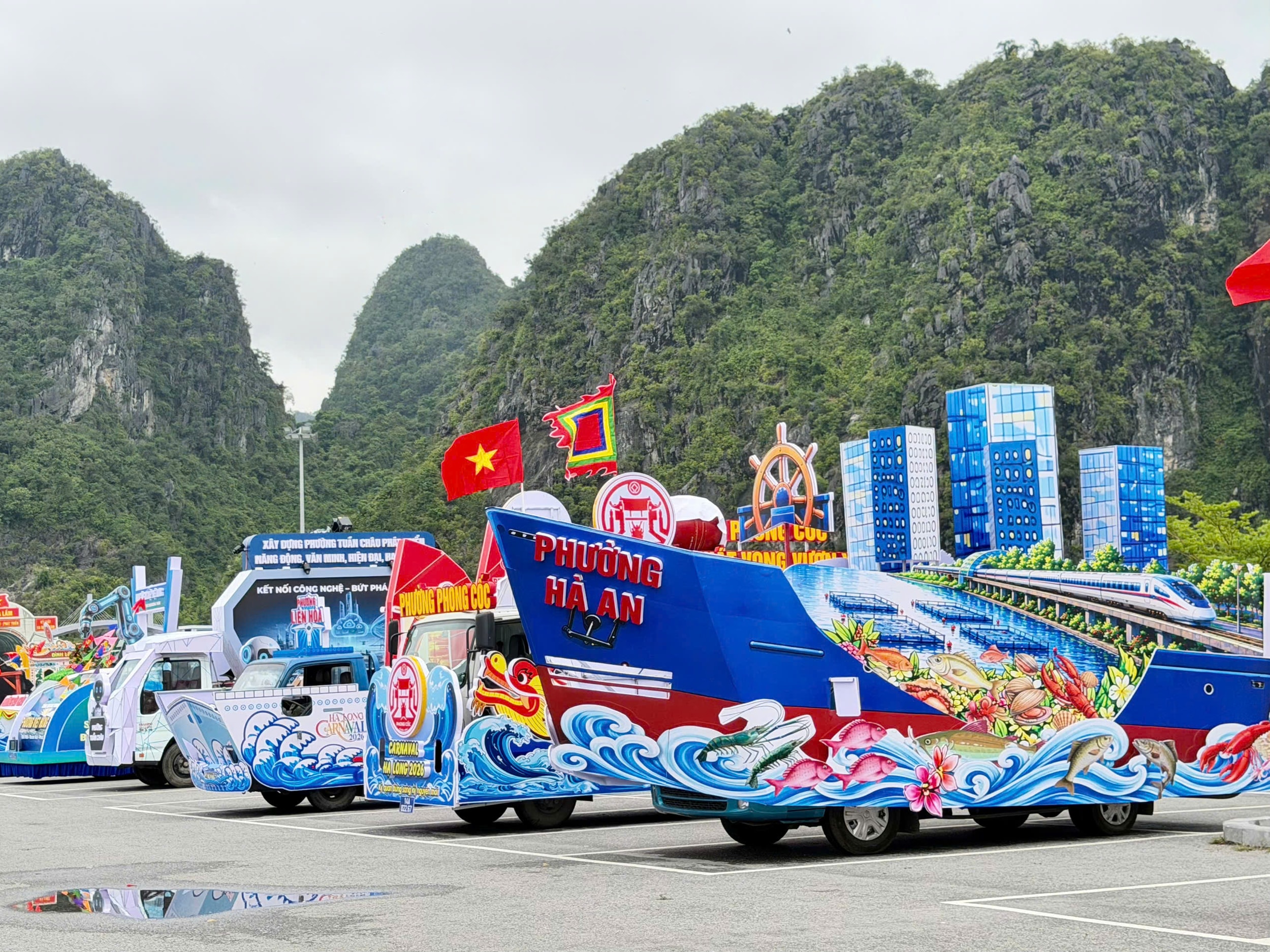 6-carnaval-ha-long-2026.jpg