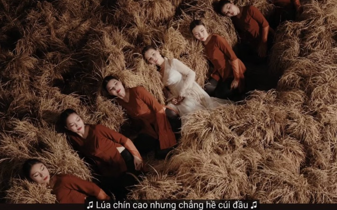 Ảnh màn hình 2026-04-28 lúc 10.50.48